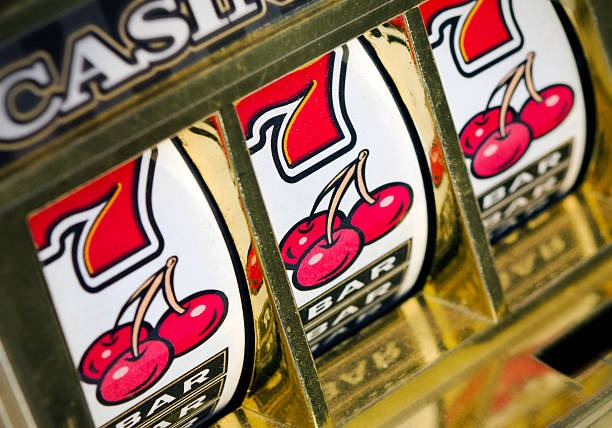 padang89 Full Roulette Layout